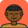 steelangler12