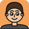 brightgull11