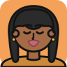 Olivia Reyes11