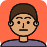 urbansurfer292