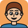 urbanmason7