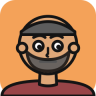 George Lewis27