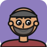 Joshua Nguyen29