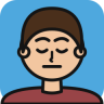 Gregory Barnes87