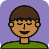 silentmaker17
