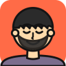 rowdymoose12
