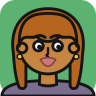 Amy Cook72