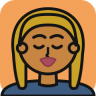 hiddentinker8