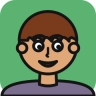 Ronald Barrett3