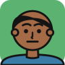 Nicholas Bailey11