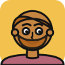brightscout31