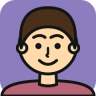copperrider12