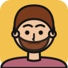 brightnomad13