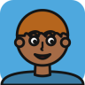 Justin Ross