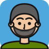 silentwalker8