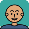 Drew Gomez7
