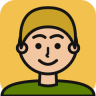 Nathan Barnes5