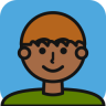 swiftbison86