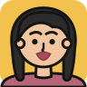 jadegull34