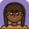 wiredhound32