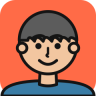 amberscout17