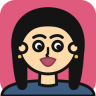 quiethawk29
