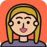 lonenomad36