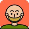 swiftranger12