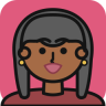 Laura Ruiz75