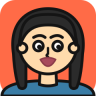 amberskipper13