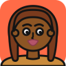 copperlynx452