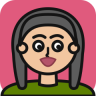 Hannah Lopez40