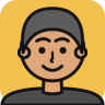 restlessdriver2