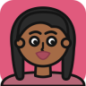 placidbear34