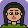 mistyranger14