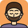 hiddendrifter72