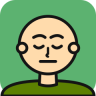 briskscout10