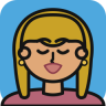 boldmarlin34