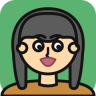 Betty Castillo92