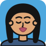 placidmaker1