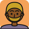 wiredhound30