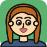 amberskipper12