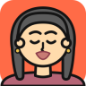 Nancy Reyes54