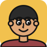 Amanda Morris3