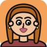 copperangler8