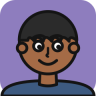 rustycrane24