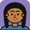 Grace Diaz42