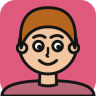 placidcyclist5
