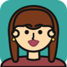 brightorca8
