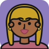 Amy Mendoza81